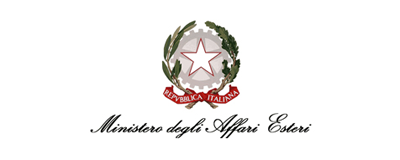 Ministero degli affari esteri