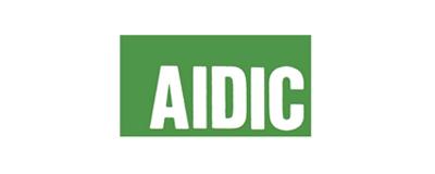 Aidic