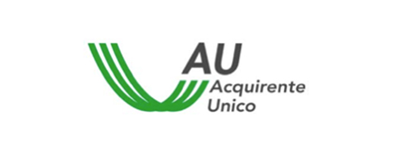 AquirenteUnico