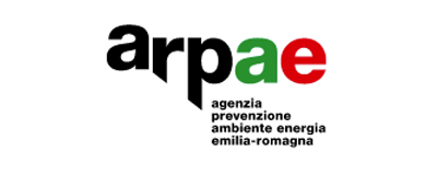 Arpae