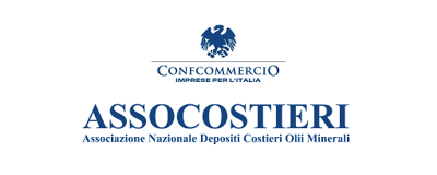 Assocostieri