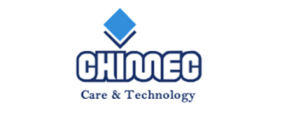 Chimec