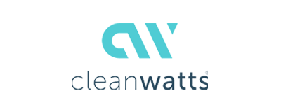 CleanWatts