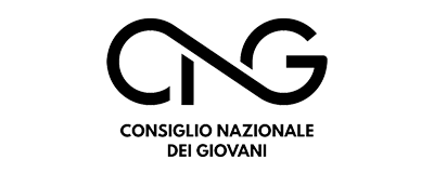 Cng