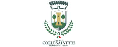 Collesalvetti