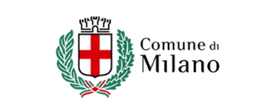 Comune di Milano