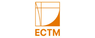 Ectm