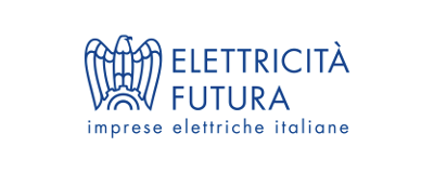 ElettricitàFutura