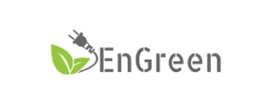 Engreen