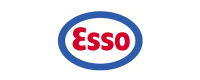 Esso