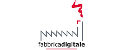 FabbricaDigitale