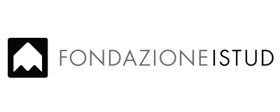 FondazioneIstud