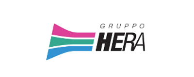 GruppoHera