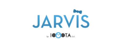 Jarvis