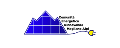 Magliano Alpi