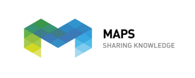 Maps