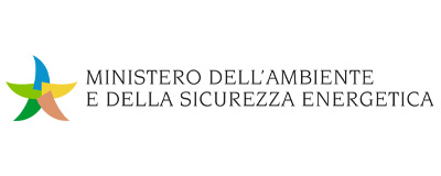 Ministero dell'ambiente