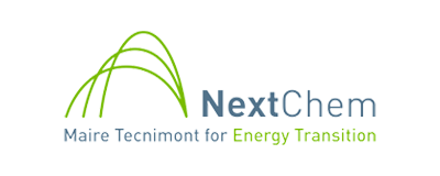 NextChem