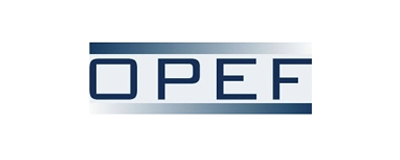 Opef