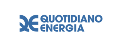 QuotidianoEnergia