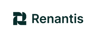 Renantis