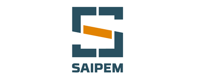 Saipem