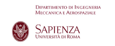 Sapieza di Roma