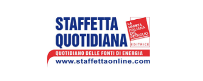 StaffettaQuotidiana