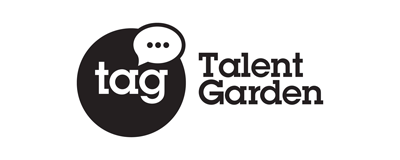 Talent Garden