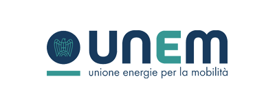 Unem