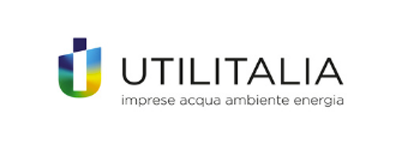 UtilItalia