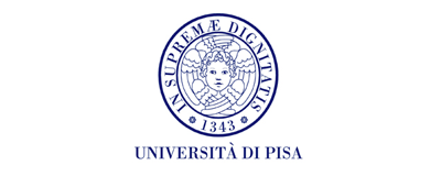 Università Di Pisa