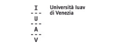 Università di Venezia