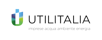 UtilItalia